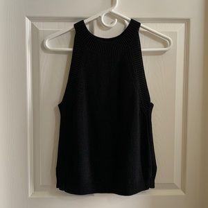 Alya tank top